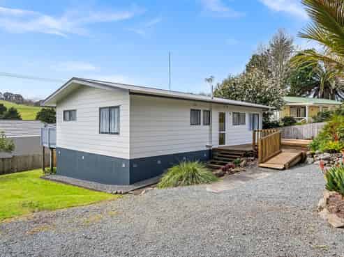 5 Beacondale Place, Kamo