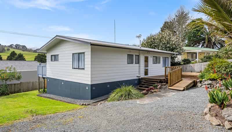 5 Beacondale Place, Kamo