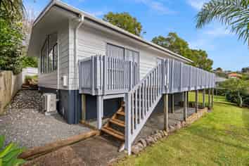 5 Beacondale Place, Kamo