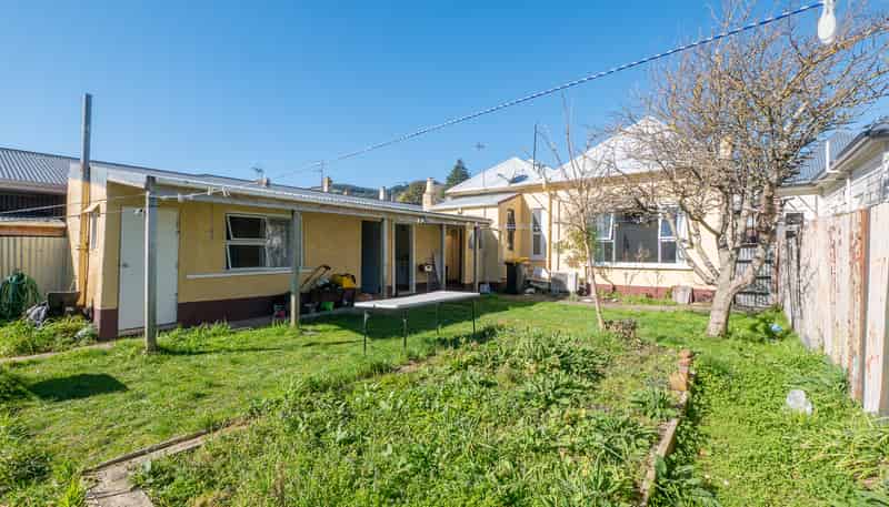 161 North Road, North East Valley