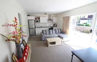 2/25  Peek St , Ellerslie