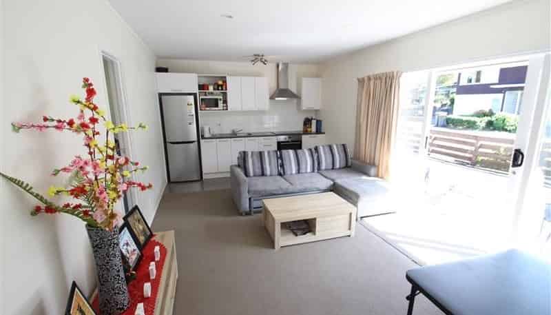 2/25  Peek St , Ellerslie