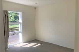 2/25  Peek St , Ellerslie
