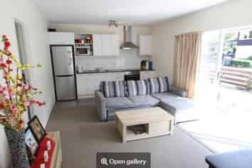 2/25  Peek St , Ellerslie