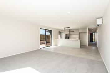 21 One Haruru Street, Cambridge