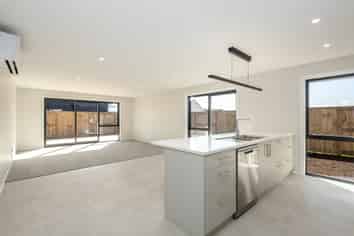 21 One Haruru Street, Cambridge