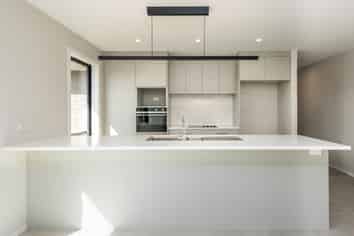 21 One Haruru Street, Cambridge