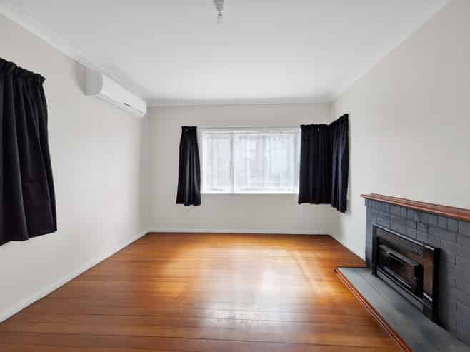44A Riemenschneider Street, Manaia