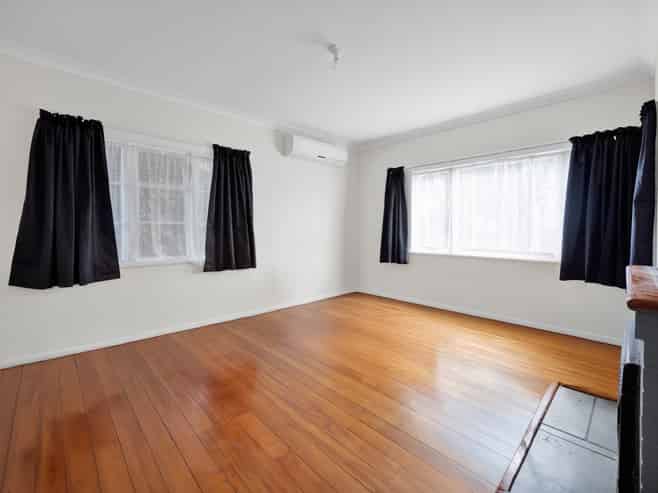 44A Riemenschneider Street, Manaia