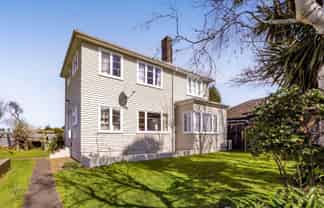 44A Riemenschneider Street, Manaia