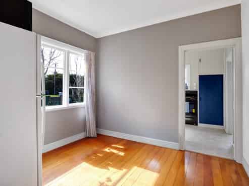 44A Riemenschneider Street, Manaia