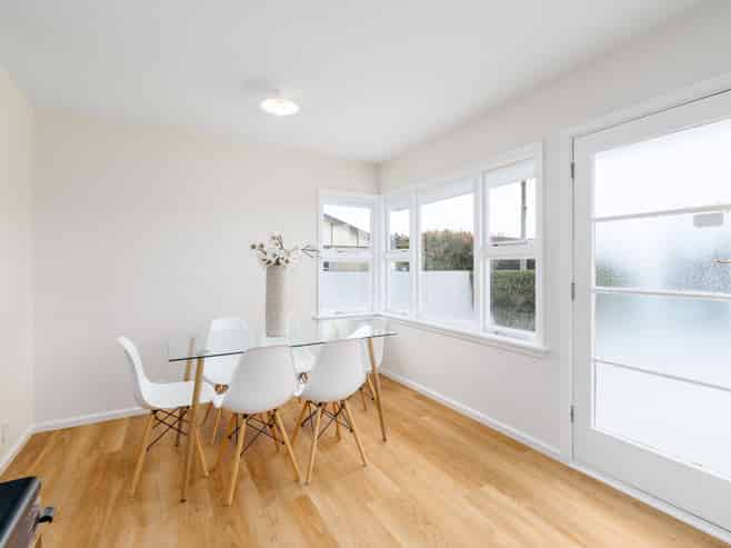 25 Cradock Street, South New Brighton