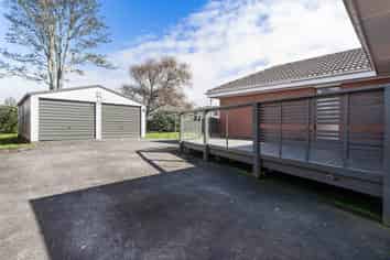 10 Bledisloe Street, Papatoetoe