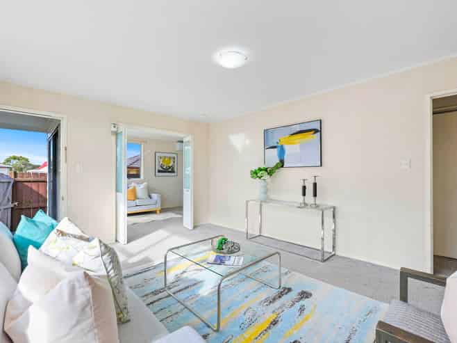 9 Dianne Louise Drive, Half Moon Bay