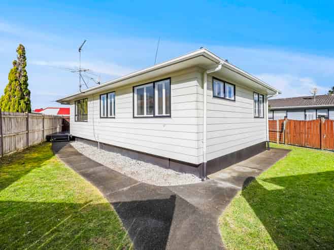 9 Dianne Louise Drive, Half Moon Bay