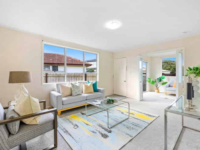 9 Dianne Louise Drive, Half Moon Bay