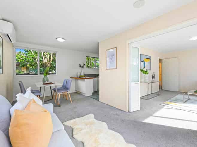 9 Dianne Louise Drive, Half Moon Bay