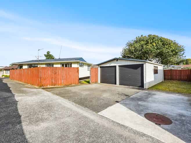 9 Dianne Louise Drive, Half Moon Bay