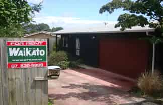 40A Houchens Road, Glenview