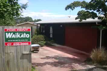 40A Houchens Road, Glenview