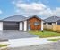 42 Greig Crescent, Amberley, Hurunui, Canterbury