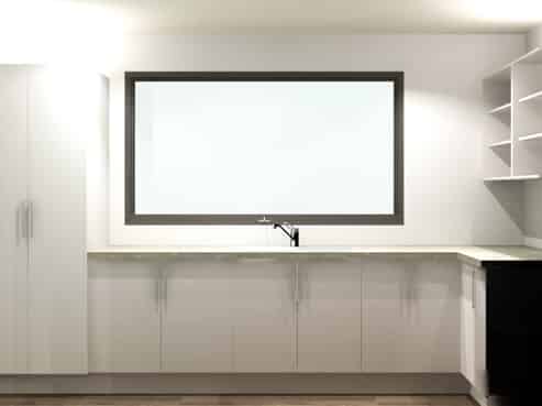 42 Greig Crescent, Amberley