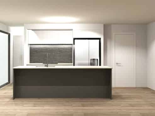 42 Greig Crescent, Amberley