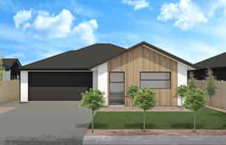 42 Greig Crescent, Amberley