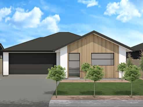 42 Greig Crescent, Amberley