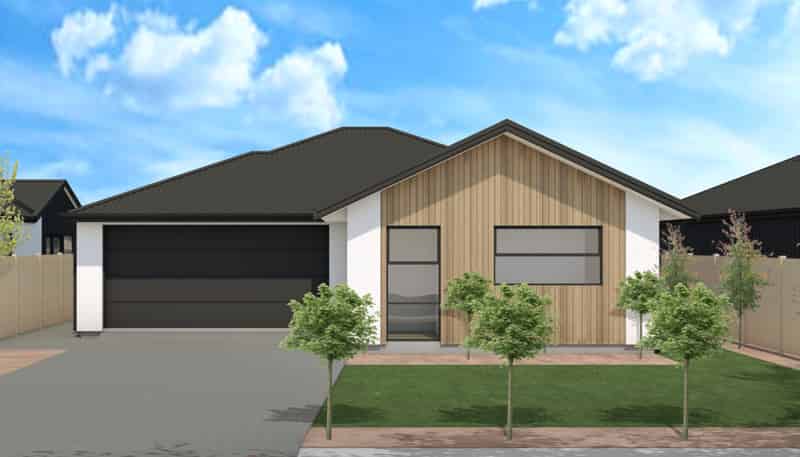 42 Greig Crescent, Amberley