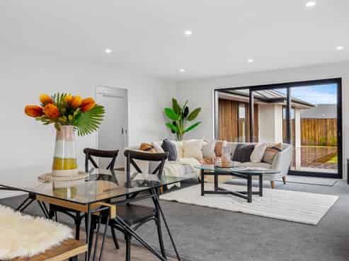 42 Greig Crescent, Amberley