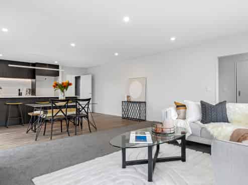 42 Greig Crescent, Amberley