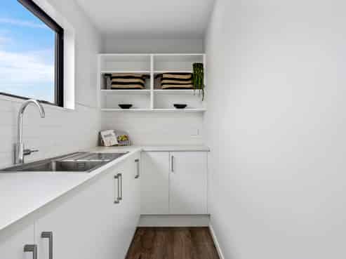 42 Greig Crescent, Amberley