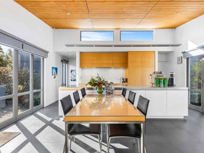 33 Oakwood Drive, Rangiora