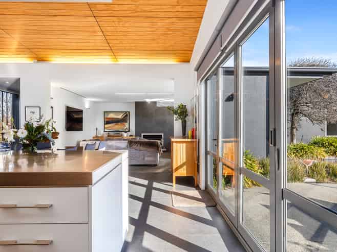 33 Oakwood Drive, Rangiora