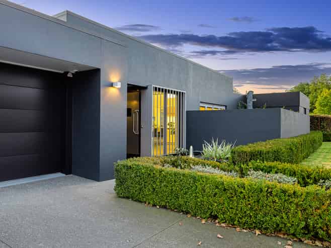 33 Oakwood Drive, Rangiora