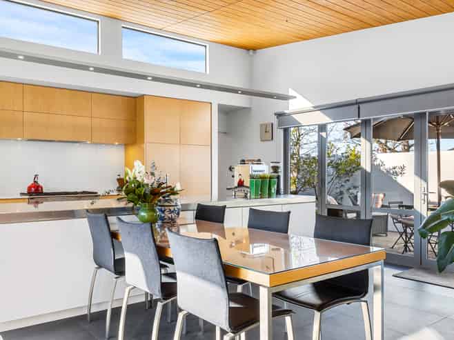 33 Oakwood Drive, Rangiora