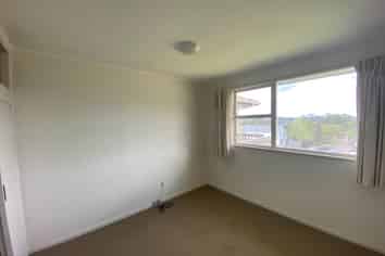 44 Sequoia Place, Sunnynook
