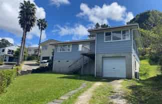 44 Sequoia Place, Sunnynook
