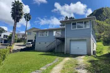 44 Sequoia Place, Sunnynook