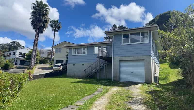 44 Sequoia Place, Sunnynook