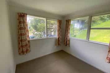 44 Sequoia Place, Sunnynook