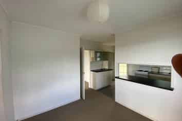 44 Sequoia Place, Sunnynook
