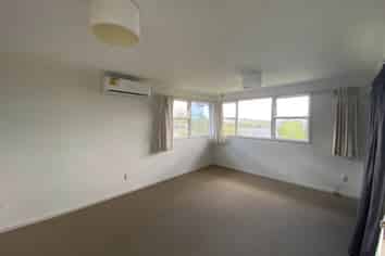 44 Sequoia Place, Sunnynook