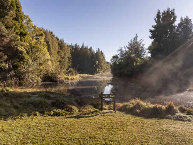 15D Junction Road (Lot 8), Te Puna