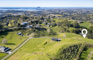 15D Junction Road (Lot 8), Te Puna