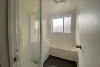 50A Sole Avenue, Bell Block