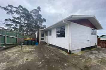 50A Sole Avenue, Bell Block