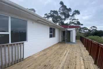 50A Sole Avenue, Bell Block