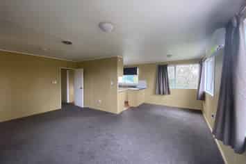 50A Sole Avenue, Bell Block